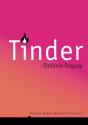 Tinder - Preview