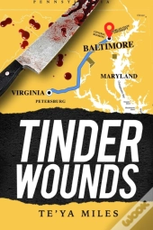 Tinder Wounds
