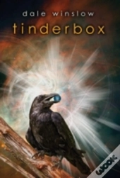 Tinderbox