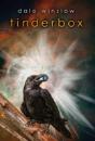 Tinderbox - Preview