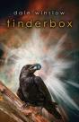 Tinderbox - Preview