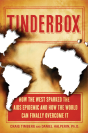Tinderbox - Preview