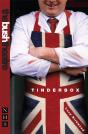 Tinderbox - Preview