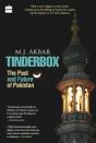 Tinderbox - Preview