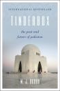 Tinderbox - Preview