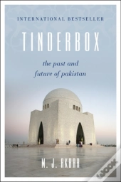 Tinderbox