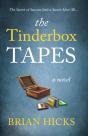 Tinderbox Tapes - Preview
