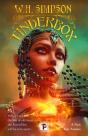 Tinderbox - Preview