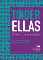 Tinderellas - Preview