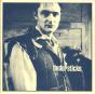 Tindersticks - CD - Preview