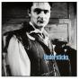Tindersticks - CD - Preview