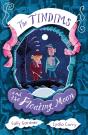 Tindims And The Floating Moon - Preview