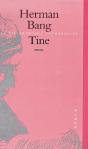 Tine - Preview