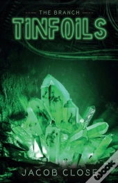 Tinfoils