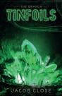 Tinfoils - Preview