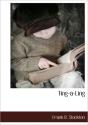 Ting-A-Ling - Preview