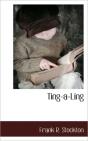 Ting-A-Ling - Preview