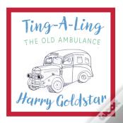 Ting A Ling