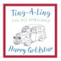 Ting A Ling - Preview