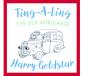 Ting A Ling - Preview