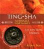 Ting Sha - Preview