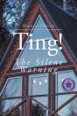 Ting! - Preview