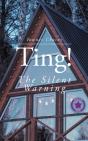 Ting! - Preview