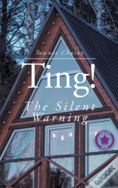 Ting!