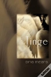 Capa do artigo Tinge