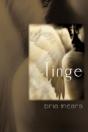 Tinge - Preview