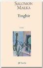 Tinghir - Preview