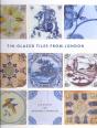 Tinglazed Tiles From London - Preview