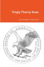 Tingly Thorny Rose - Preview