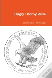 Capa do artigo Tingly Thorny Rose