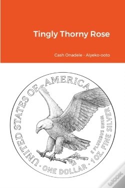 Capa do artigo Tingly Thorny Rose