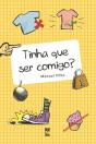 Tinha Que Ser Comigo? - Preview