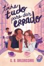 Tinha Tudo Para Dar Errado - Preview