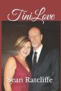 Tini Love - Preview