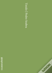 Capa do artigo Tinido
