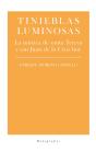 Tinieblas Luminosas - Preview