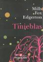 Tinieblas - Preview