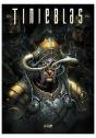 Tinieblas (Nueva Edicion) - Preview