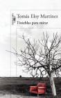 Tinieblas Para Mirar - Preview