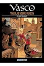 Tinieblas Sobre Venecia - Preview