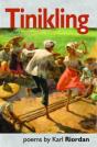 Tinikling - Preview