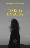 Tininha da Salga