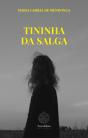 Tininha da Salga - Preview