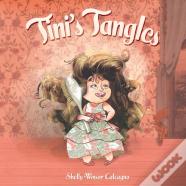 Tini'S Tangles