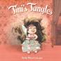 Tini'S Tangles - Preview