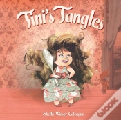 Capa do artigo Tini